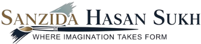 sanzida hasan sukh